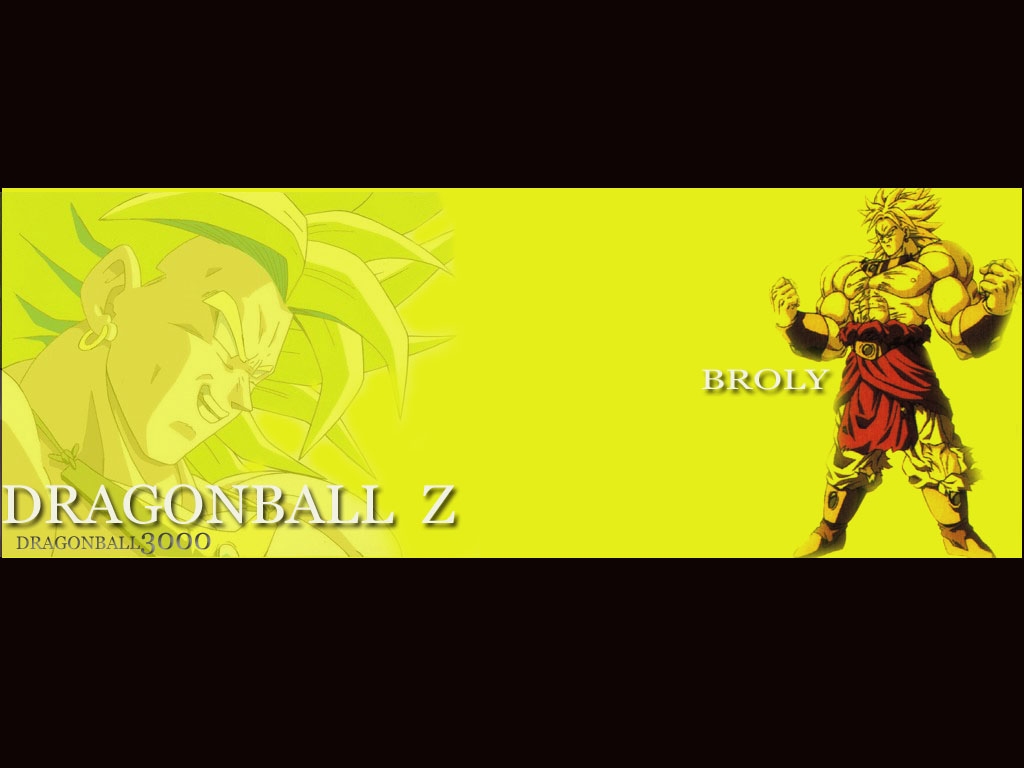 Dragonball Z GT 057.jpg